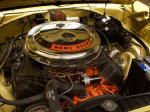 Dodge Charger R/T 426 Hemi 1969 года